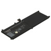 2-Power hlavný akumulátor - batéria - 4 375 mAh