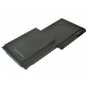 2-power hlavná batéria HP EliteBook 820 G1 - batéria - 44 mAh