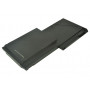 2-power hlavná batéria HP EliteBook 820 G1 - batéria - 44 mAh