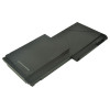 2-power hlavná batéria HP EliteBook 820 G1 - batéria - 44 mAh