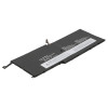 2-power hlavná batéria - batéria - 46 mAh (2P-SB10K97567)