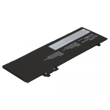 2-Power hlavná batéria Lenovo ThinkPad T480s 20L7 - batéria - 44 mAh (2P-SB10K97620)