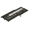 2-power hlavná batéria - akumulátor - 44 mAh (2P-SB10K97638)