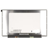 2-power 2P-SD10S72064 - displej - 33,8 cm (13,3