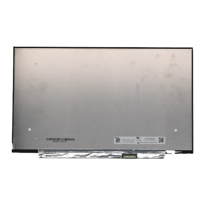 2-Power 14,0