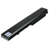 2-power hlavná batéria 58Wh Dell Vostro 1710 1720 - batéria - 5 200 mAh (2P-T118C)