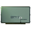 2-power 2P-T6T7K - displej - 31,8 cm (12.5) - WXGA