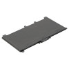 2-Power hlavná batéria 11,4 V 3400 mAh (2P-TF03041XL-PR)