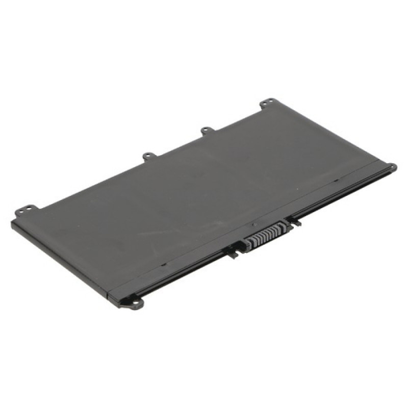 2-Power hlavná batéria 11,4 V 3400 mAh (2P-TF03041XL-PR)