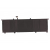 2-Power hlavná batéria Dell XPS 15 9575 2-in-1 - batéria - 68 Wh (2P-TMFYT)