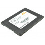 2-Power SSD 2,5