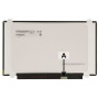 2-power 2P-TV140FHM-NH0 - displej - 35,6 cm (14) - Full HD