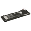 2-power hlavná batéria - akumulátor - 56 mAh (2P-V0GMT)