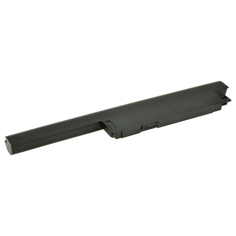 2-power 2P-VGP-BPL26 - batéria - akumulátor 5 200 mAh 11,1 V