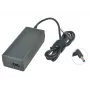 2-Power AC adaptér 3,34A vrátane napájacieho kábla (2P-W1N63)
