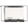 2-power 2P-SD10S72070 - displej - 33,8 cm (13,3