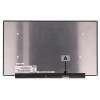 2-power 15.6 1920x1080 FHD LED IPS matná dotyková (2P-SD10W69932)