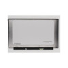 2-power 15,6 inch 1920x1080 FHD 240Hz+ matný AG (2P-SD11C12734)