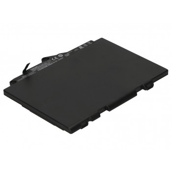 2-power hlavný batériový balík HP EliteBook 725 G3 G4 820 G4 - batéria - 44 Wh (2P-SN03044XLK)