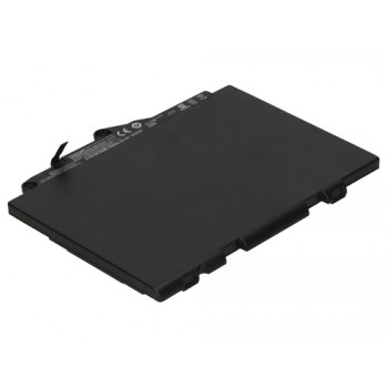 2-power hlavný batériový balík HP EliteBook 725 G3 G4 820 G4 - batéria - 44 Wh (2P-SN03044XLK)