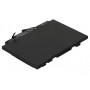 2-power hlavná batéria HP EliteBook 725 G3 G4 820 G4 - batéria - 44 mAh (2P-ST03049XL-PL)