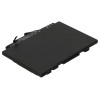 2-power hlavná batéria HP EliteBook 725 G3 G4 820 G4 - batéria - 44 mAh (2P-ST03049XL-PL)