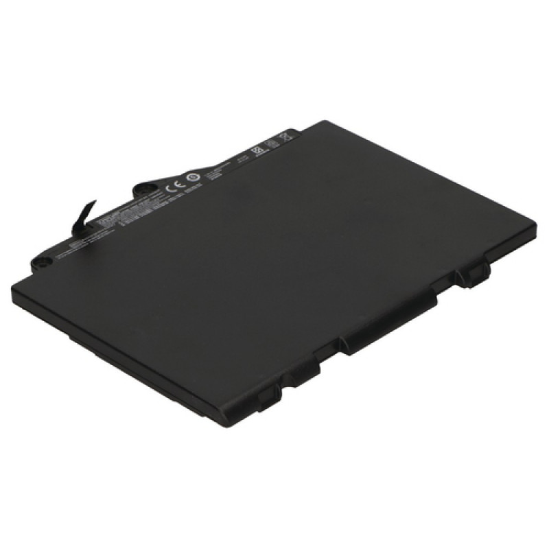 2-power hlavná batéria HP EliteBook 725 G3 G4 820 G4 - batéria - 44 mAh (2P-ST03049XL-PL)