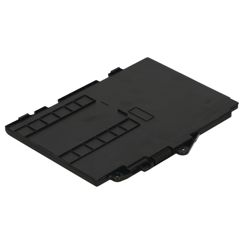 2-power hlavná batéria HP EliteBook 725 G3 G4 820 G4 - batéria - 44 mAh (2P-ST03049XL-PL)