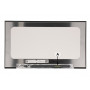 2-power 14,0 palca HD LCD EDP AG TN matný (2P-T464V)