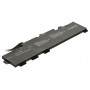2-Power hlavná batéria pre HP EliteBook 755 G5 - batéria - 56 mAh