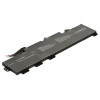2-Power hlavná batéria pre HP EliteBook 755 G5 - batéria - 56 mAh