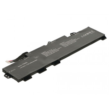 2-Power hlavná batéria pre HP EliteBook 755 G5 - batéria - 56 mAh