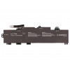 2-Power hlavná batéria pre HP EliteBook 755 G5 - batéria - 56 mAh