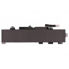 2-Power hlavná batéria pre HP EliteBook 755 G5 - batéria - 56 mAh
