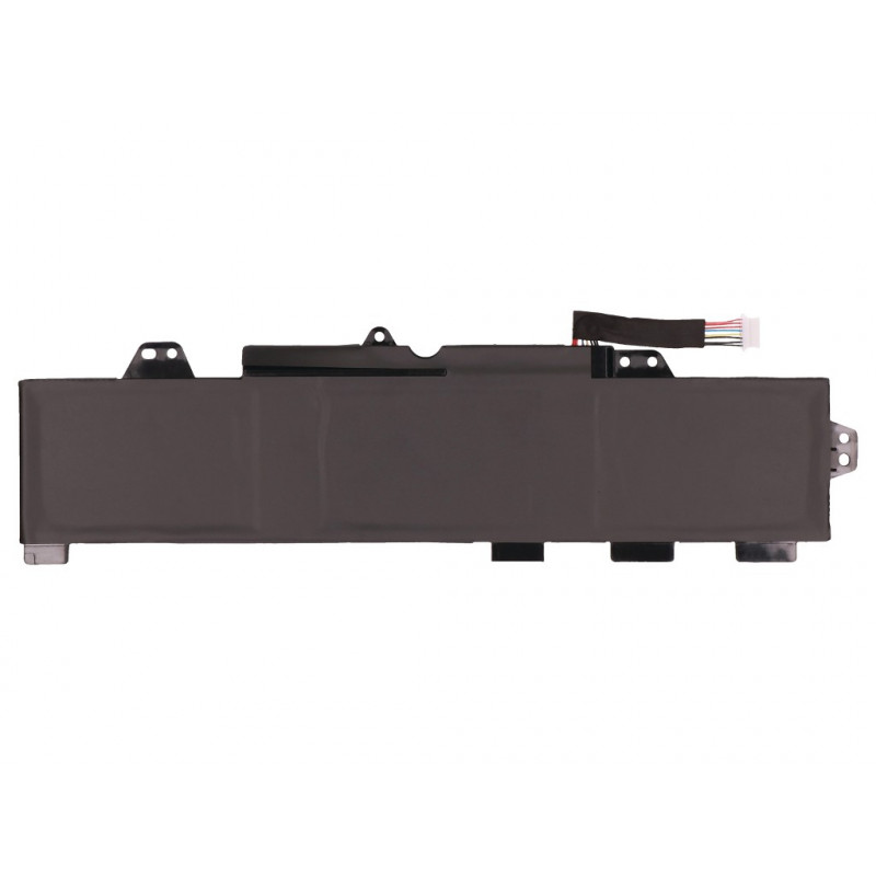 2-Power hlavná batéria pre HP EliteBook 755 G5 - batéria - 56 mAh