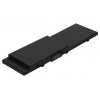 2-Power hlavná batéria Dell Precision 15 7520 - batéria - 91 mAh (2P-TWCPG)
