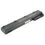 2-power 2P-VH08 - batéria - akumulátor 4 600 mAh 14,8 V