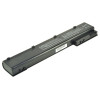 2-power 2P-VH08 - batéria - akumulátor 4 600 mAh 14,8 V