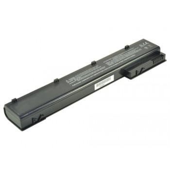 2-power 2P-VH08 - batéria - akumulátor 4 600 mAh 14,8 V