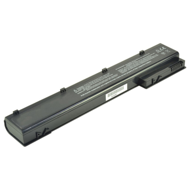 2-power 2P-VH08 - batéria - akumulátor 4 600 mAh 14,8 V