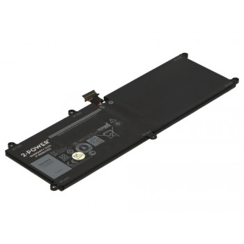 2-power 2P-VHR5P - batéria - akumulátor 4 375 mAh 7,6 V