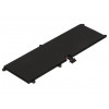 2-power 2P-VHR5P - batéria - akumulátor 4 375 mAh 7,6 V