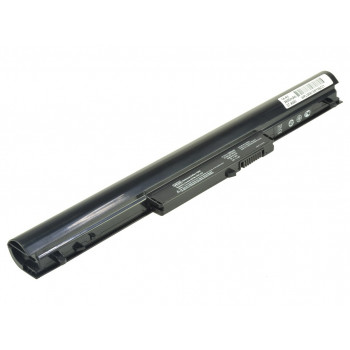 2-power 2P-VK04 - batéria - akumulátor 2 600 mAh 14,4 V