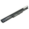 2-power 2P-VK04 - batéria - akumulátor 2 600 mAh 14,4 V