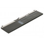 2-Power hlavná batéria Dell Precision 7530 7730 - batéria - 97 Wh (2P-VRX0J)