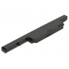 2-power 2P-W240BAT-6 - batéria - akumulátor 4 400 mAh 11,1 V