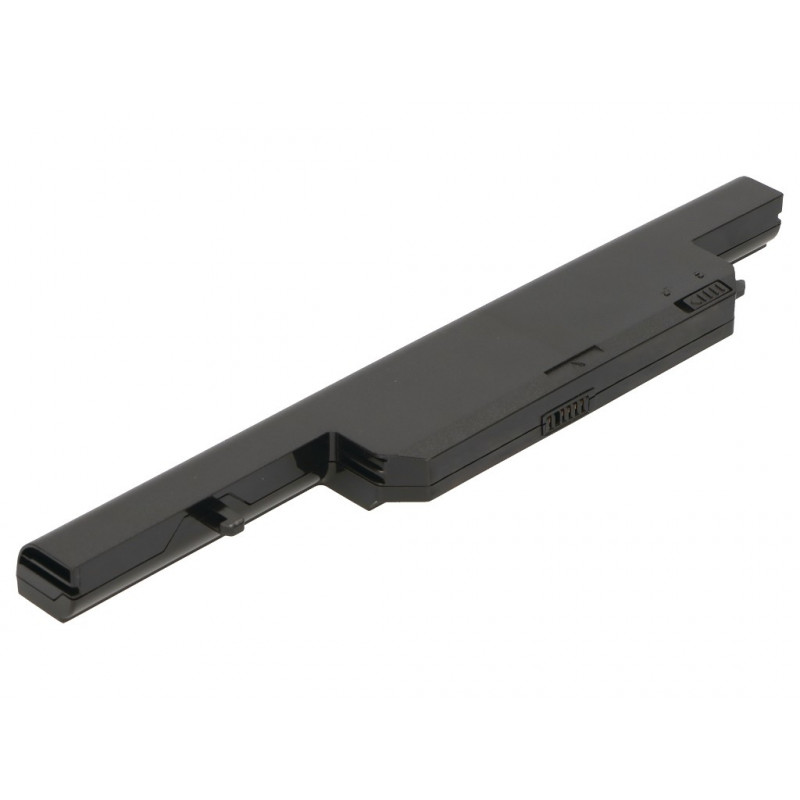 2-power 2P-W240BAT-6 - batéria - akumulátor 4 400 mAh 11,1 V