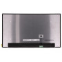 2-power 15,6