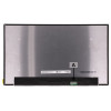 2-power 15,6 inch 1366x768 HD LED matný (2P-W93R4)