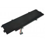 2-power hlavný batériový blok pre Dell Chromebook 11 3120 - batéria - 3 400 mAh